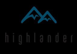 Highlander House Szczyrk