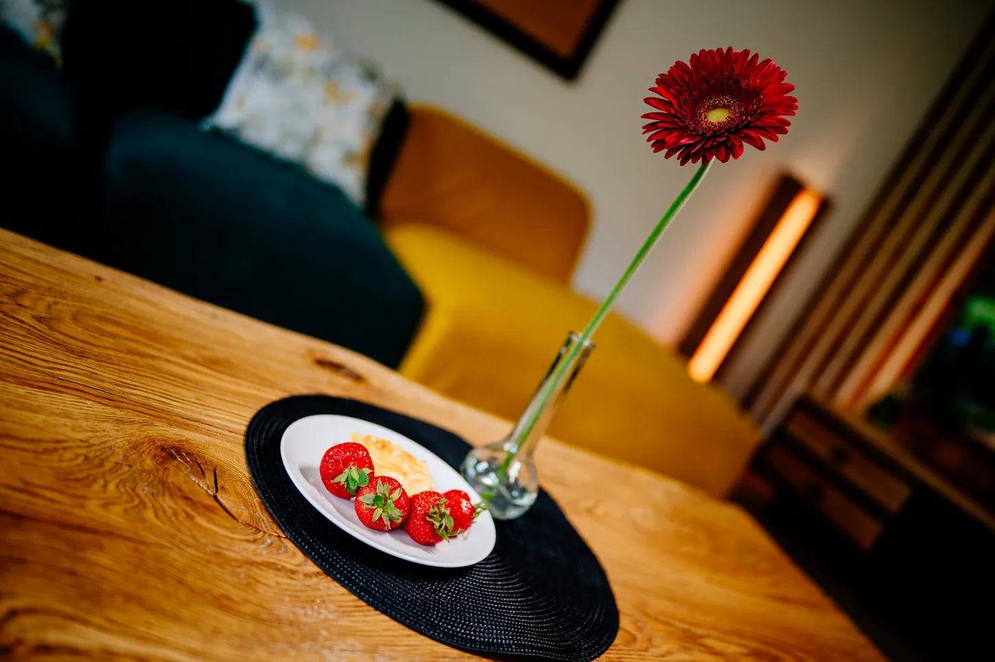 Detale — Highlander House Szczyrk (12)